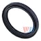 Wjb Ensure Bearing Life With Premium Seals, Ws710464 WS710464 - alternate 2